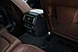 2018 Audi Q5 2.0T PREMIUM PLUS 2.0T Premium Plus Melbourne FL