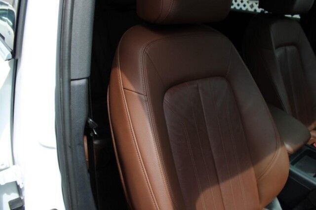 2018 Audi Q5 2.0T PREMIUM PLUS 2.0T Premium Plus Melbourne FL