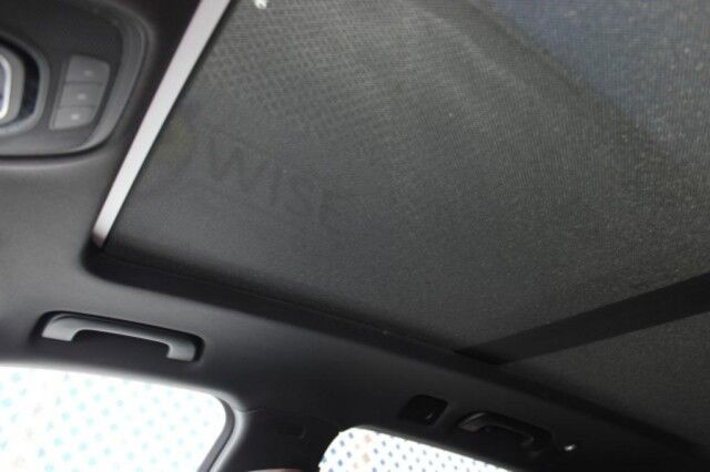 2018 Audi Q5 2.0T PREMIUM PLUS 2.0T Premium Plus Melbourne FL