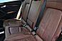 2018 Audi Q5 2.0T PREMIUM PLUS 2.0T Premium Plus Melbourne FL