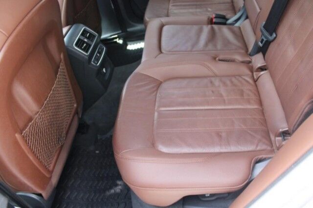 2018 Audi Q5 2.0T PREMIUM PLUS 2.0T Premium Plus Melbourne FL