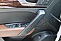 2018 Audi Q5 2.0T PREMIUM PLUS 2.0T Premium Plus Melbourne FL