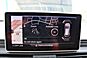 2018 Audi Q5 2.0T PREMIUM PLUS 2.0T Premium Plus Melbourne FL