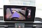 2018 Audi Q5 2.0T PREMIUM PLUS 2.0T Premium Plus Melbourne FL