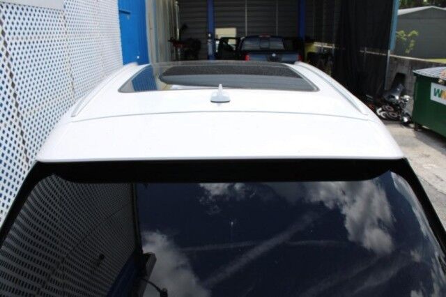 2018 Audi Q5 2.0T PREMIUM PLUS 2.0T Premium Plus Melbourne FL