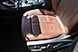 2018 Audi Q5 2.0T PREMIUM PLUS 2.0T Premium Plus Melbourne FL