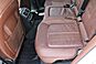2018 Audi Q5 2.0T PREMIUM PLUS 2.0T Premium Plus Melbourne FL