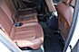 2018 Audi Q5 2.0T PREMIUM PLUS 2.0T Premium Plus Melbourne FL