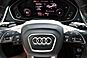 2018 Audi Q5 2.0T PREMIUM PLUS 2.0T Premium Plus Melbourne FL