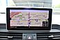 2018 Audi Q5 2.0T PREMIUM PLUS 2.0T Premium Plus Melbourne FL
