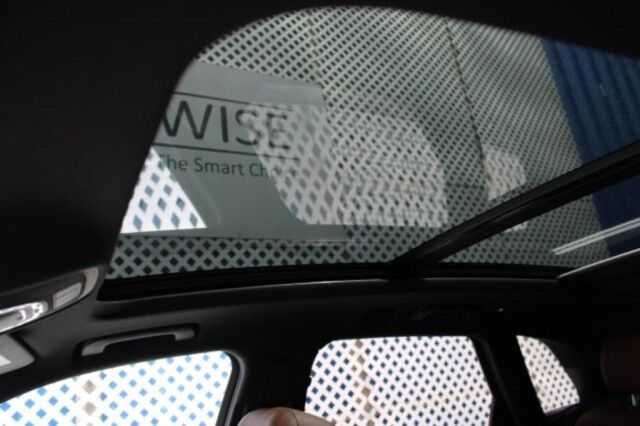 2018 Audi Q5 2.0T PREMIUM PLUS 2.0T Premium Plus Melbourne FL