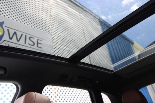 2018 Audi Q5 2.0T PREMIUM PLUS 2.0T Premium Plus Melbourne FL