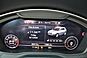 2018 Audi Q5 2.0T PREMIUM PLUS 2.0T Premium Plus Melbourne FL