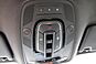 2018 Audi Q5 2.0T PREMIUM PLUS 2.0T Premium Plus Melbourne FL
