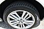 2018 Audi Q5 2.0T PREMIUM PLUS 2.0T Premium Plus Melbourne FL