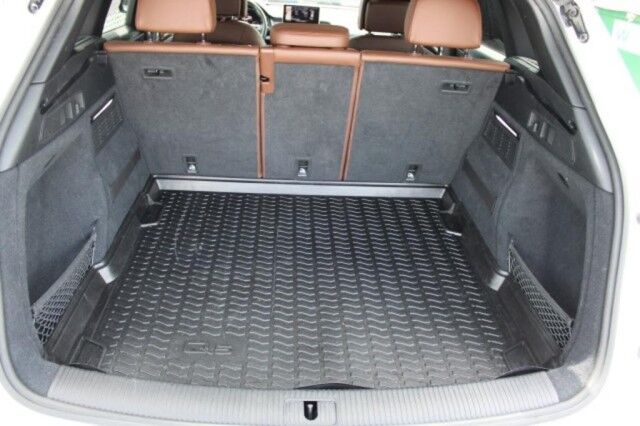 2018 Audi Q5 2.0T PREMIUM PLUS 2.0T Premium Plus Melbourne FL