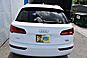 2018 Audi Q5 2.0T PREMIUM PLUS 2.0T Premium Plus Melbourne FL