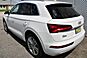 2018 Audi Q5 2.0T PREMIUM PLUS 2.0T Premium Plus Melbourne FL