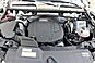 2018 Audi Q5 2.0T PREMIUM PLUS 2.0T Premium Plus Melbourne FL