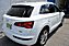 2018 Audi Q5 2.0T PREMIUM PLUS 2.0T Premium Plus Melbourne FL