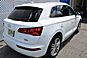 2018 Audi Q5 2.0T PREMIUM PLUS 2.0T Premium Plus Melbourne FL