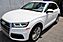 2018 Audi Q5 2.0T PREMIUM PLUS 2.0T Premium Plus Melbourne FL