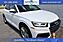 2018 Audi Q5 2.0T PREMIUM PLUS 2.0T Premium Plus Melbourne FL