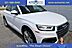 2018 Audi Q5 2.0T PREMIUM PLUS 2.0T Premium Plus Melbourne FL
