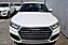 2018 Audi Q5 2.0T PREMIUM PLUS 2.0T Premium Plus Melbourne FL