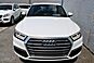 2018 Audi Q5 2.0T PREMIUM PLUS 2.0T Premium Plus Melbourne FL