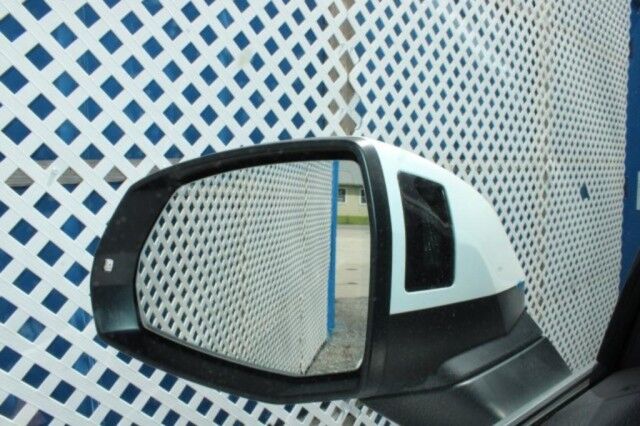 2018 Audi Q5 2.0T PREMIUM PLUS 2.0T Premium Plus Melbourne FL