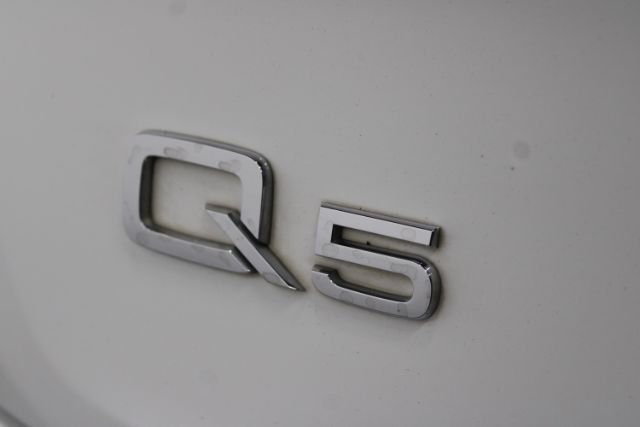 2018 Audi Q5 2.0T Premium | 2.0T Tech Premium Chantilly VA