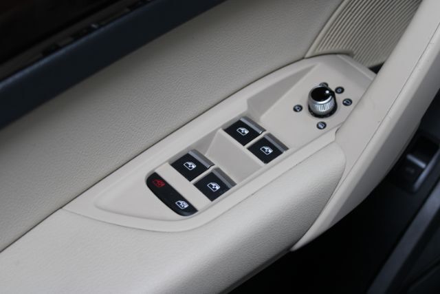 2018 Audi Q5 2.0T Premium | 2.0T Tech Premium Chantilly VA