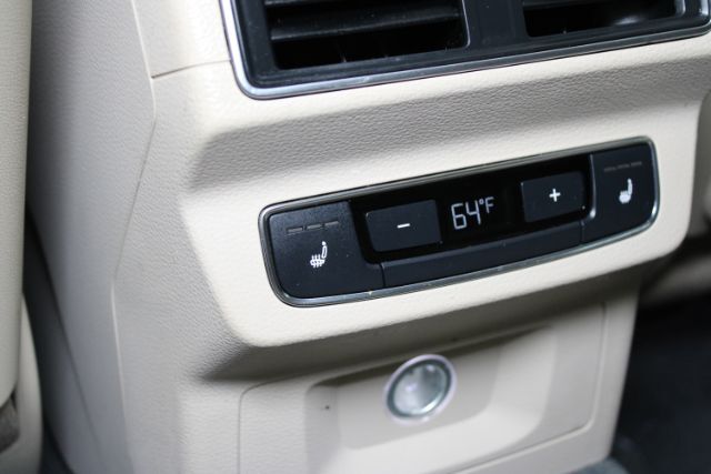 2018 Audi Q5 2.0T Premium | 2.0T Tech Premium Chantilly VA