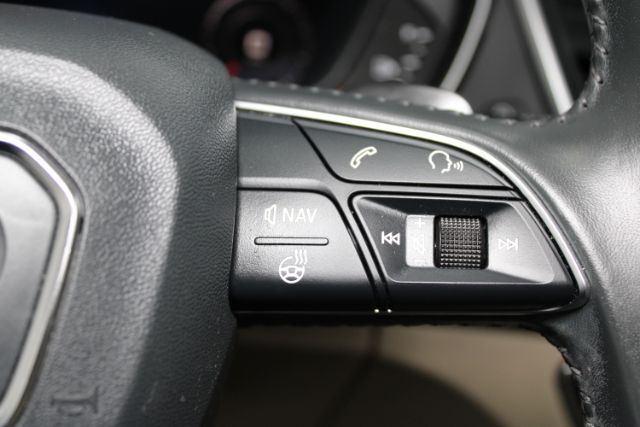 2018 Audi Q5 2.0T Premium | 2.0T Tech Premium Chantilly VA