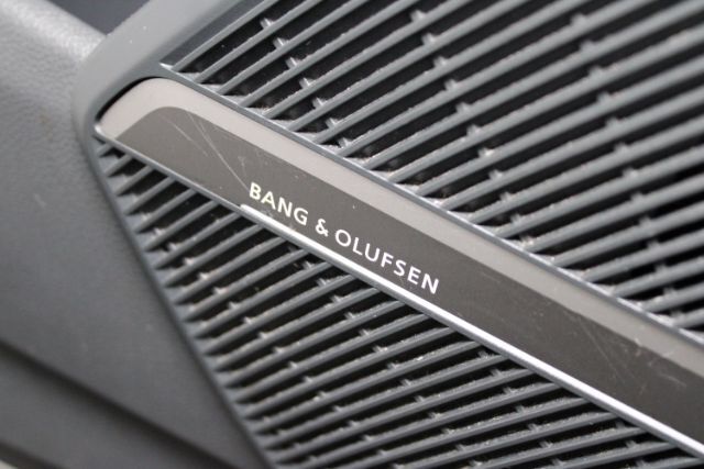 2018 Audi Q5 2.0T Premium | 2.0T Tech Premium Chantilly VA