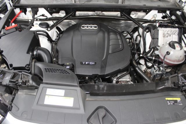 2018 Audi Q5 2.0T Premium | 2.0T Tech Premium Chantilly VA