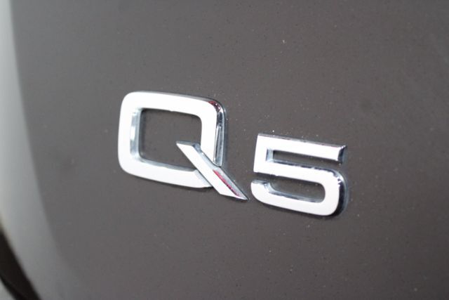 2018 Audi Q5 2.0T Premium | 2.0T Tech Premium Chantilly VA