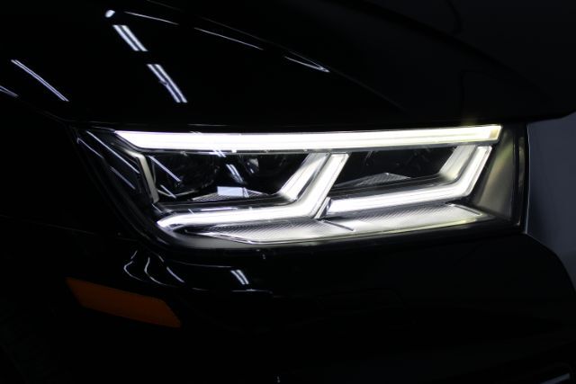 2018 Audi Q5 2.0T Premium | 2.0T Tech Premium Chantilly VA