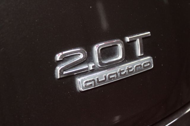 2018 Audi Q5 2.0T Premium | 2.0T Tech Premium Chantilly VA