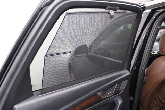 2018 Audi Q5 2.0T Premium | 2.0T Tech Premium Chantilly VA