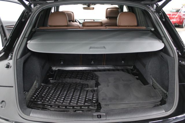 2018 Audi Q5 2.0T Premium | 2.0T Tech Premium Chantilly VA