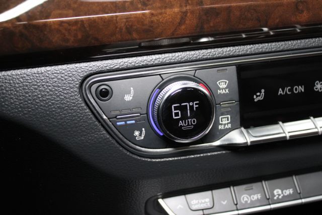 2018 Audi Q5 2.0T Premium | 2.0T Tech Premium Chantilly VA