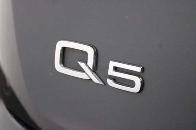 2018 Audi Q5 2.0T Premium | 2.0T Tech Premium Chantilly VA