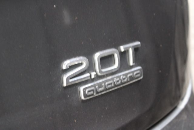 2018 Audi Q5 2.0T Premium | 2.0T Tech Premium Chantilly VA