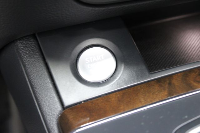 2018 Audi Q5 2.0T Premium | 2.0T Tech Premium Chantilly VA