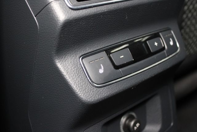 2018 Audi Q5 2.0T Premium | 2.0T Tech Premium Chantilly VA