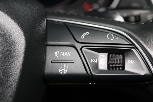 2018 Audi Q5 2.0T Premium | 2.0T Tech Premium Chantilly VA