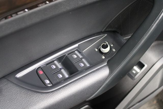 2018 Audi Q5 2.0T Premium | 2.0T Tech Premium Chantilly VA