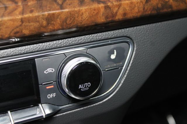 2018 Audi Q5 2.0T Premium | 2.0T Tech Premium Chantilly VA